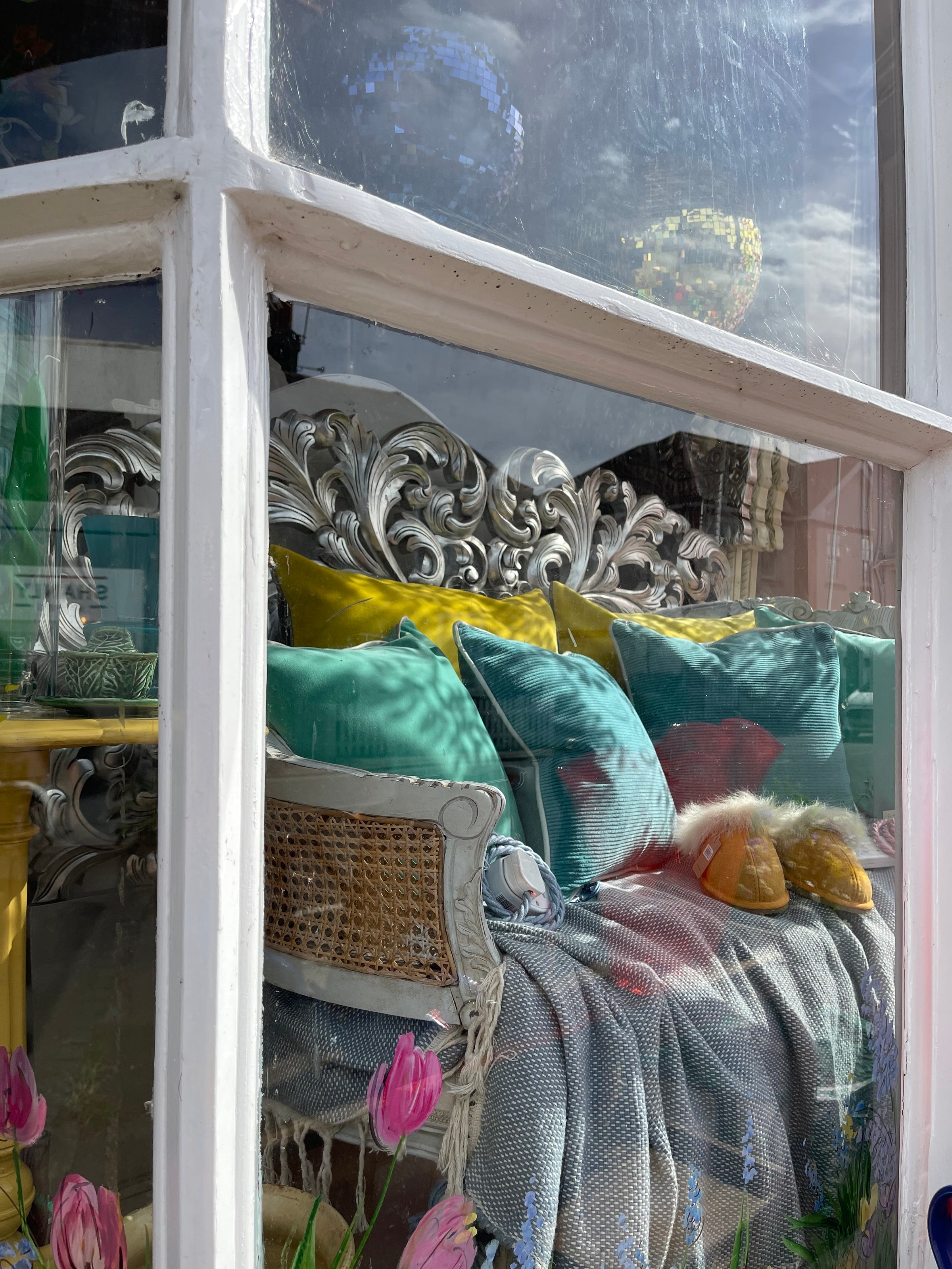 Designers Guild