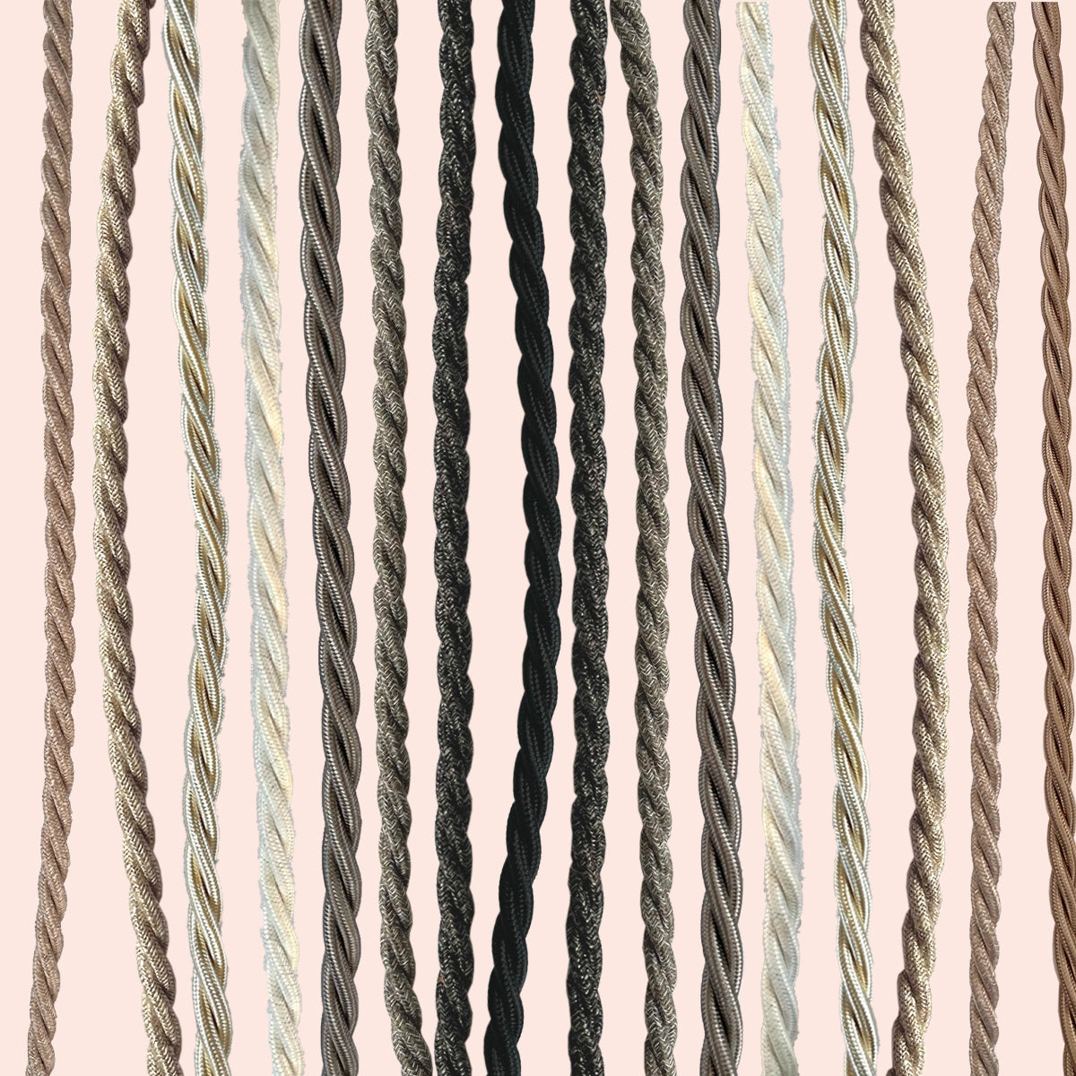 Neutral Collection