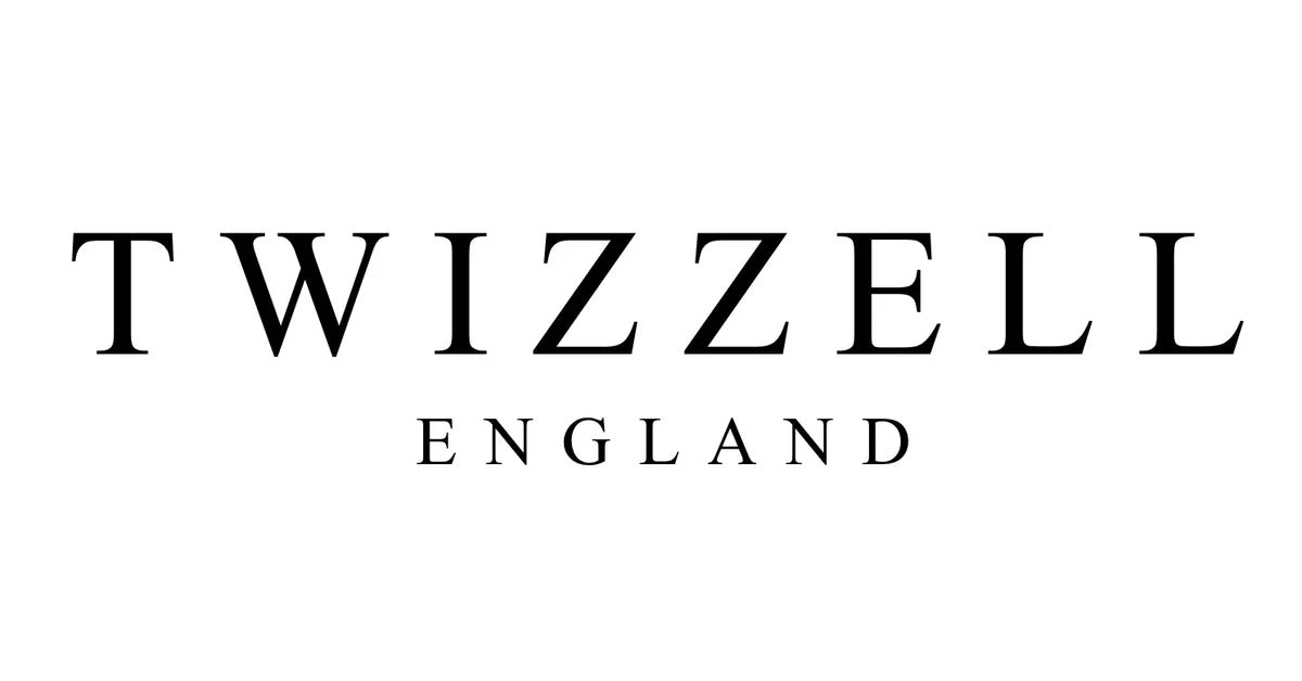 Twizzell