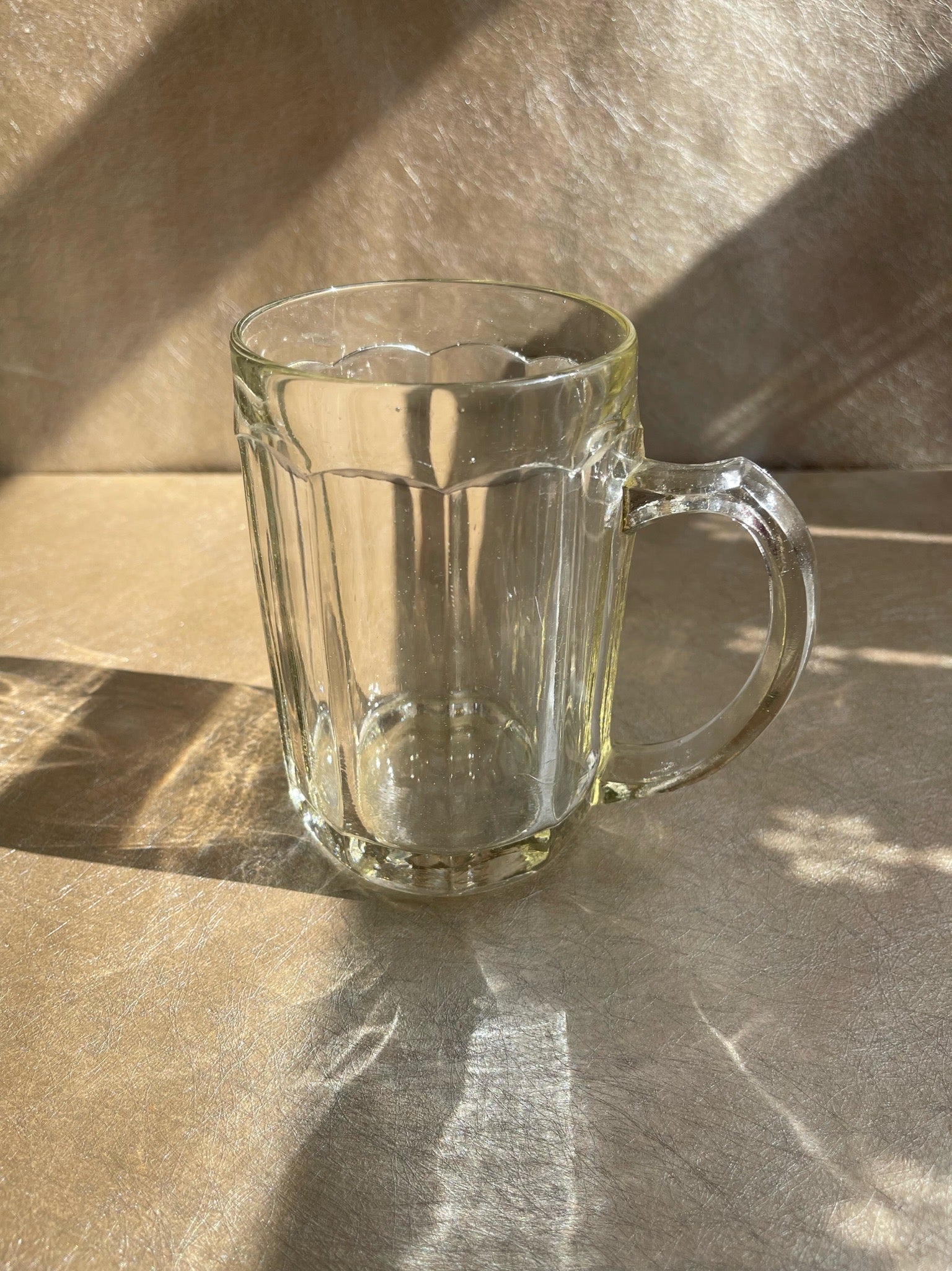 Early 19th Century Tankards