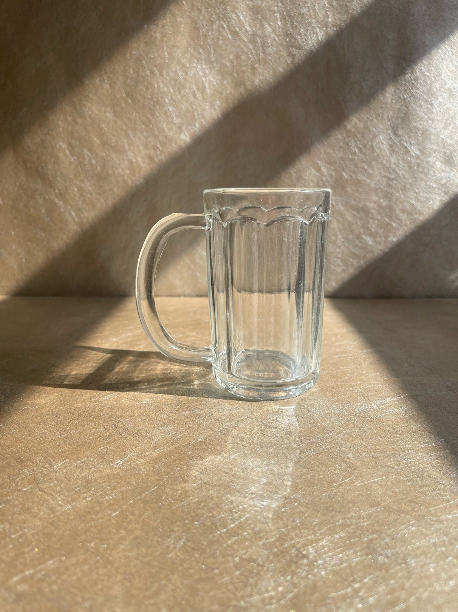 Early 19th Century Tankards