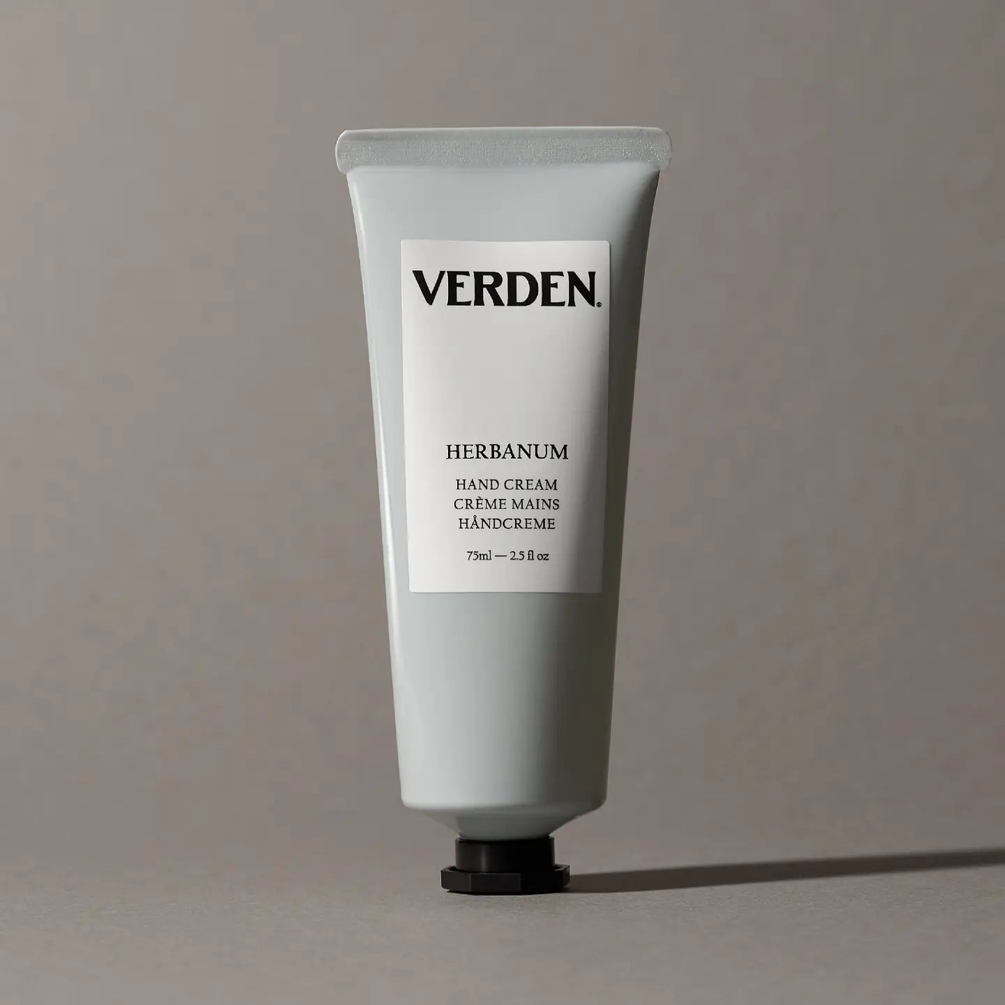 Herbanum Hand Cream • Voden
