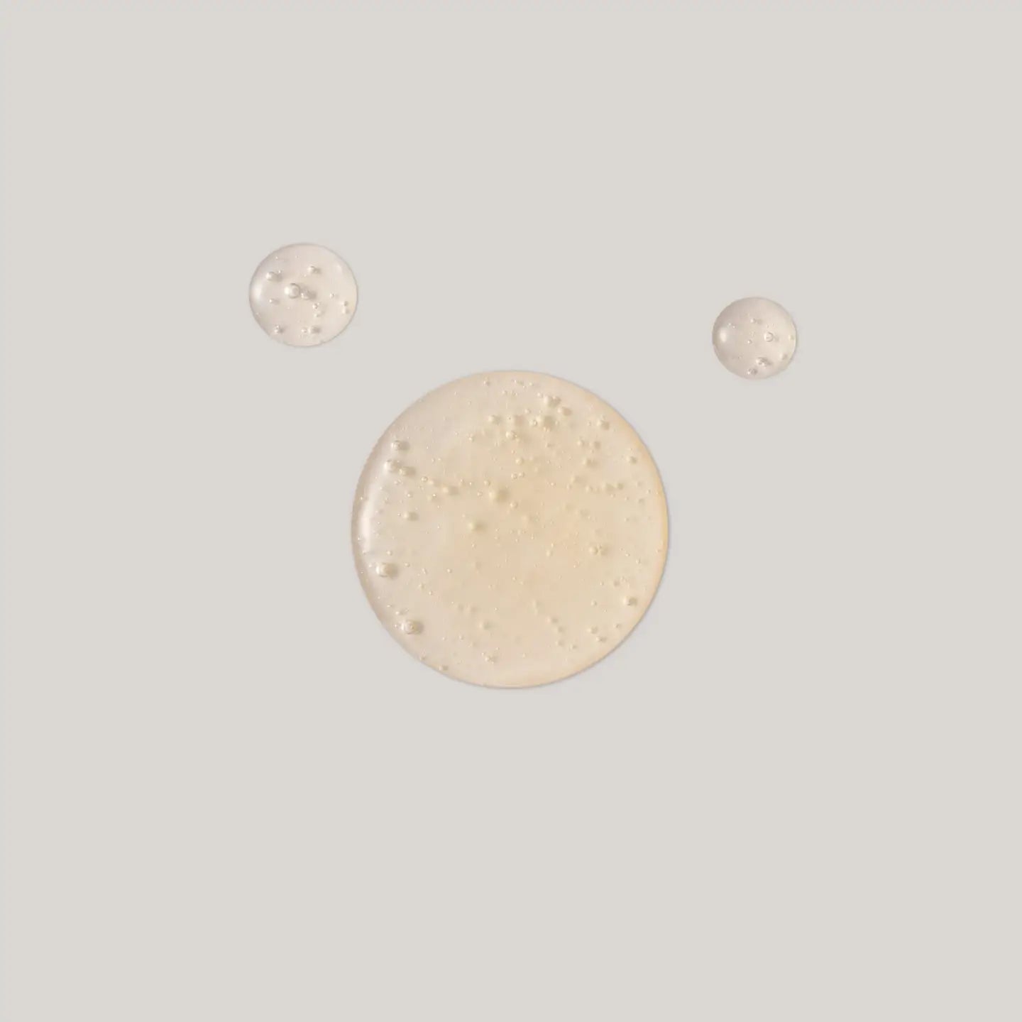 Herbanum Hand and Body Wash • Voden