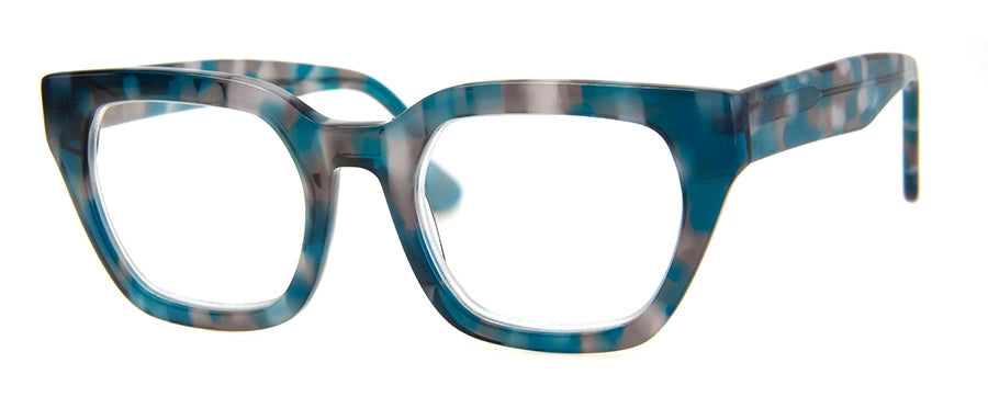 A.J. Morgan Reading Glasses