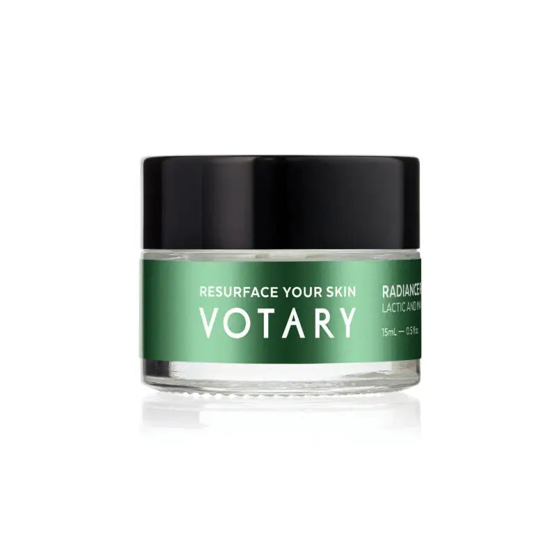 Super Skin Kit • Votary