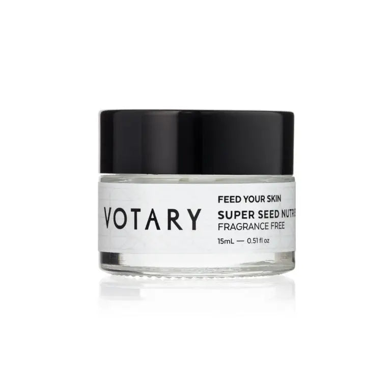 Super Skin Kit • Votary
