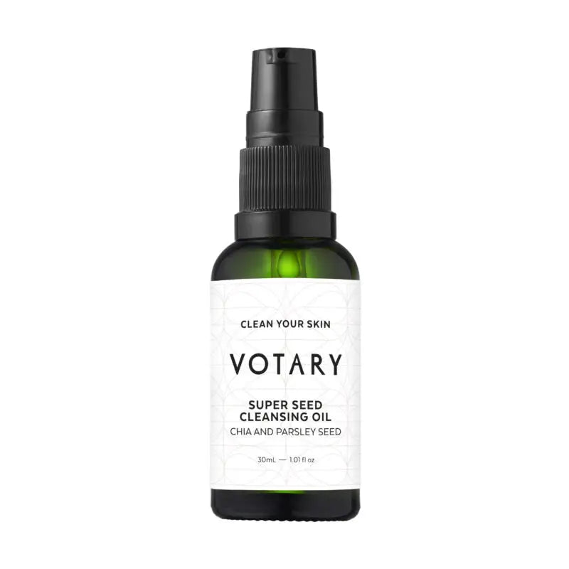 Super Skin Kit • Votary