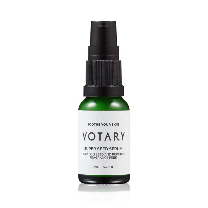 Super Skin Kit • Votary