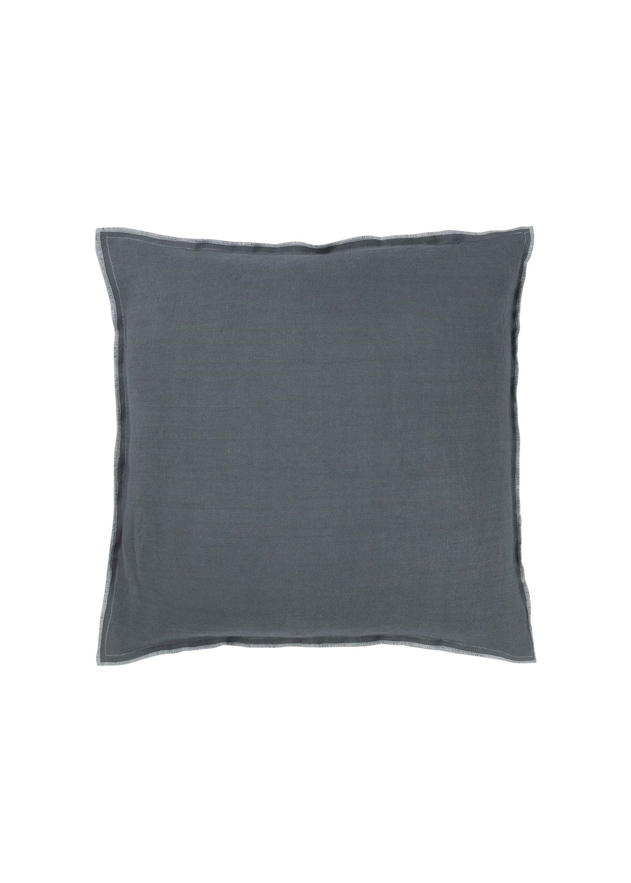 Brera Lino Lapis Cushion