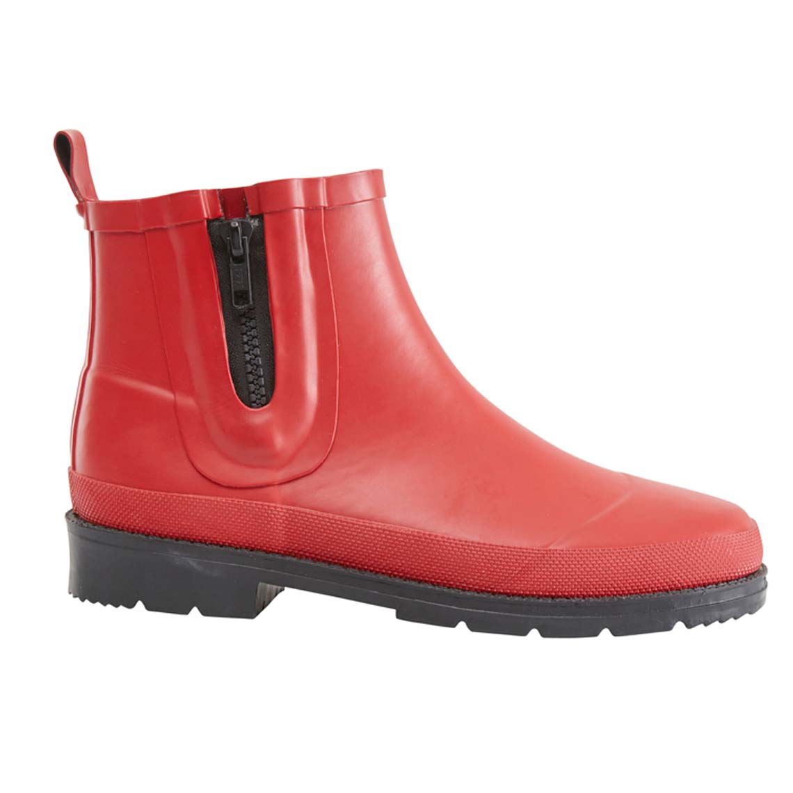 Sulman Wellington Boots in City - 2 Colours