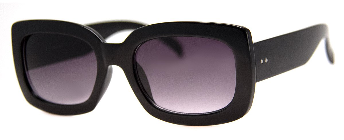 A.J. Morgan Square Shades