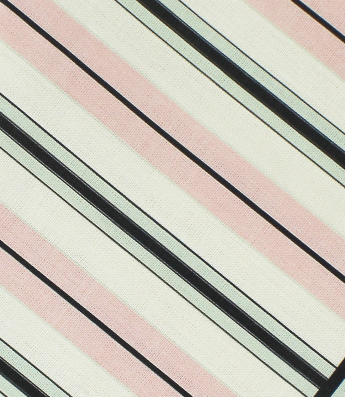 Bell Hutley Tablecloth - Harlequin