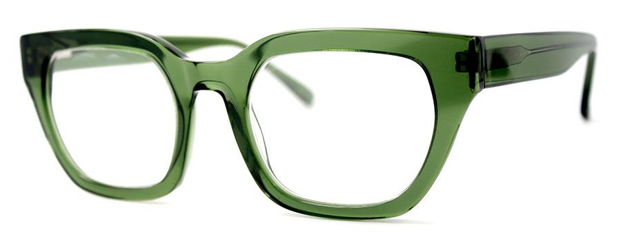 A.J. Morgan Reading Glasses