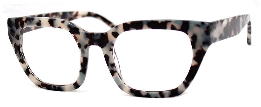 A.J. Morgan Reading Glasses