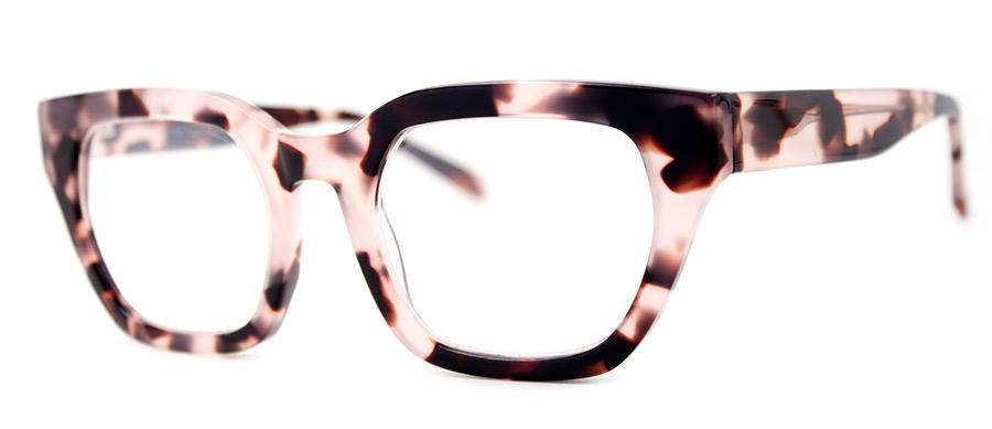 A.J. Morgan Reading Glasses
