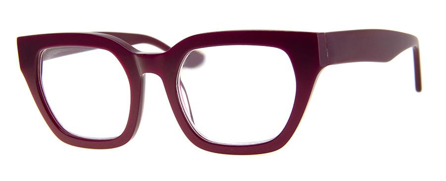 A.J. Morgan Reading Glasses