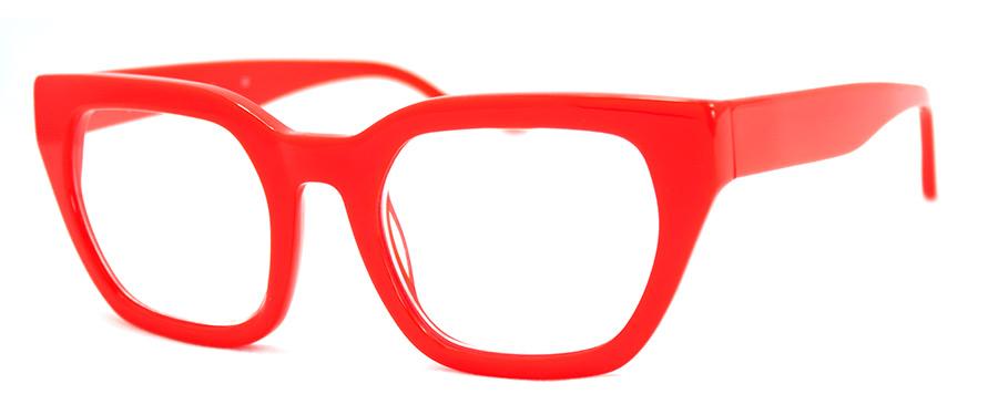 A.J. Morgan Reading Glasses