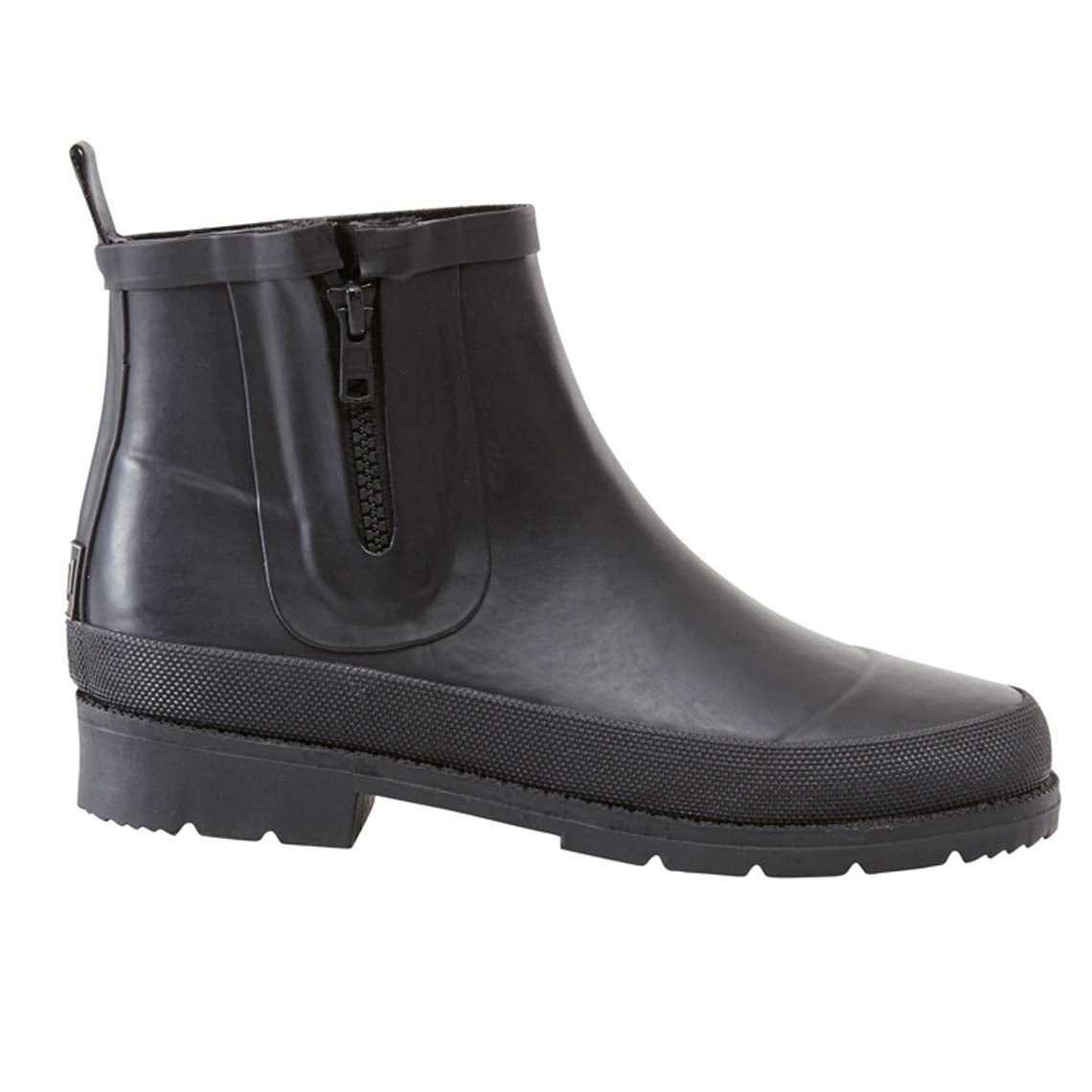 Sulman Wellington Boots in City - 2 Colours