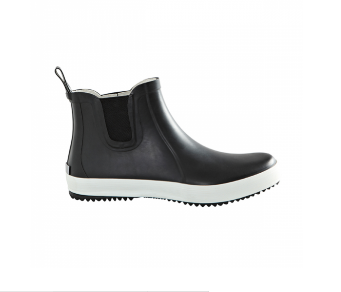 Sulman Wellie Boots in Sport