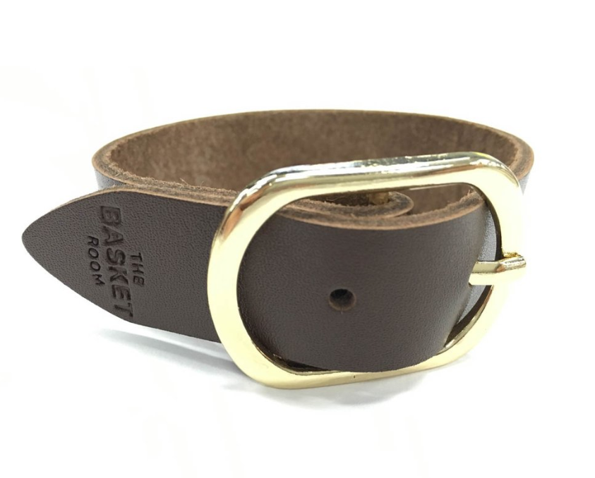 Basket Room FANTE Bicycle Basket