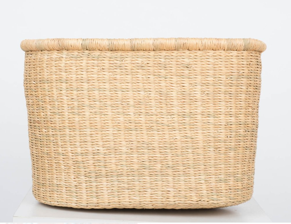 Basket Room BULI Bicycle Basket