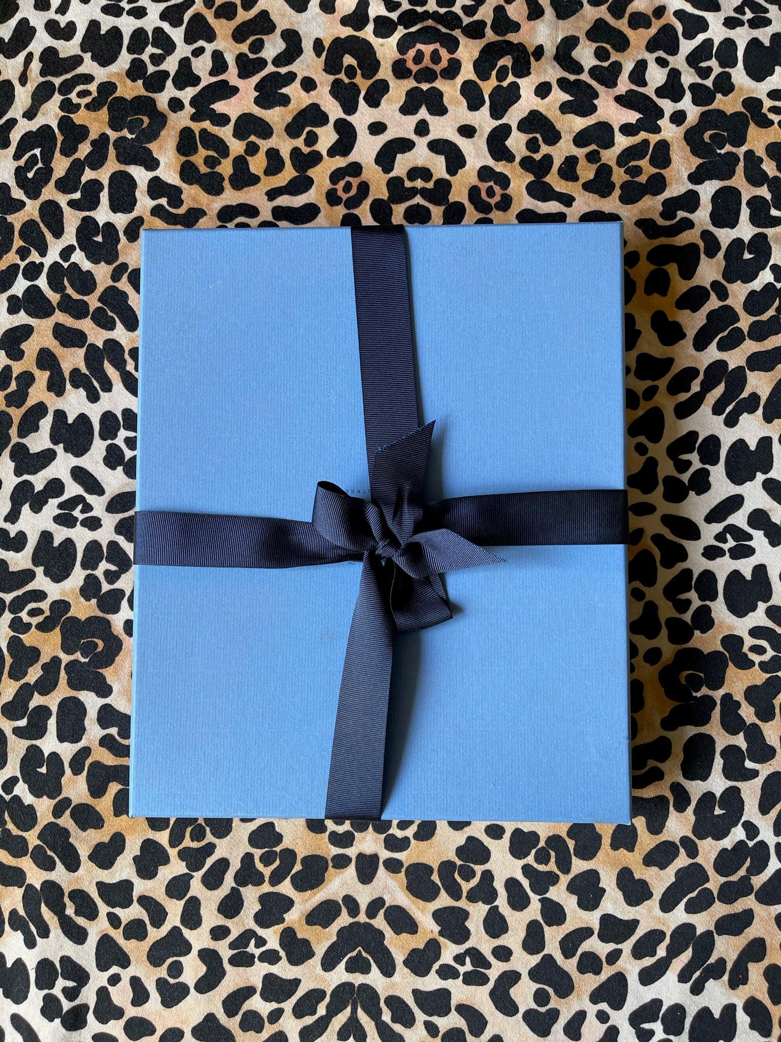 Smythson 15" Laptop Case