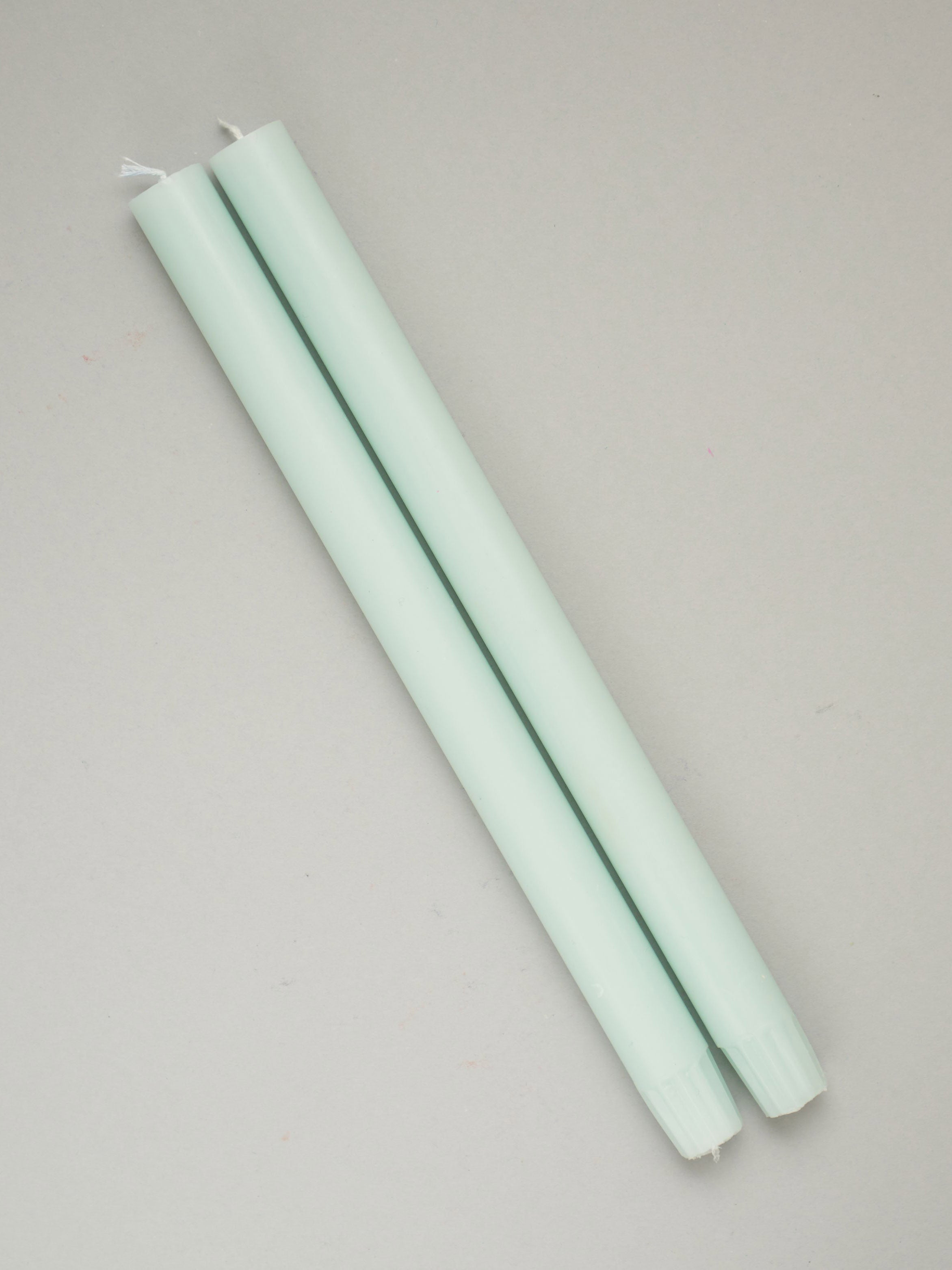 True Grace Dinner Candles - 24 Colours