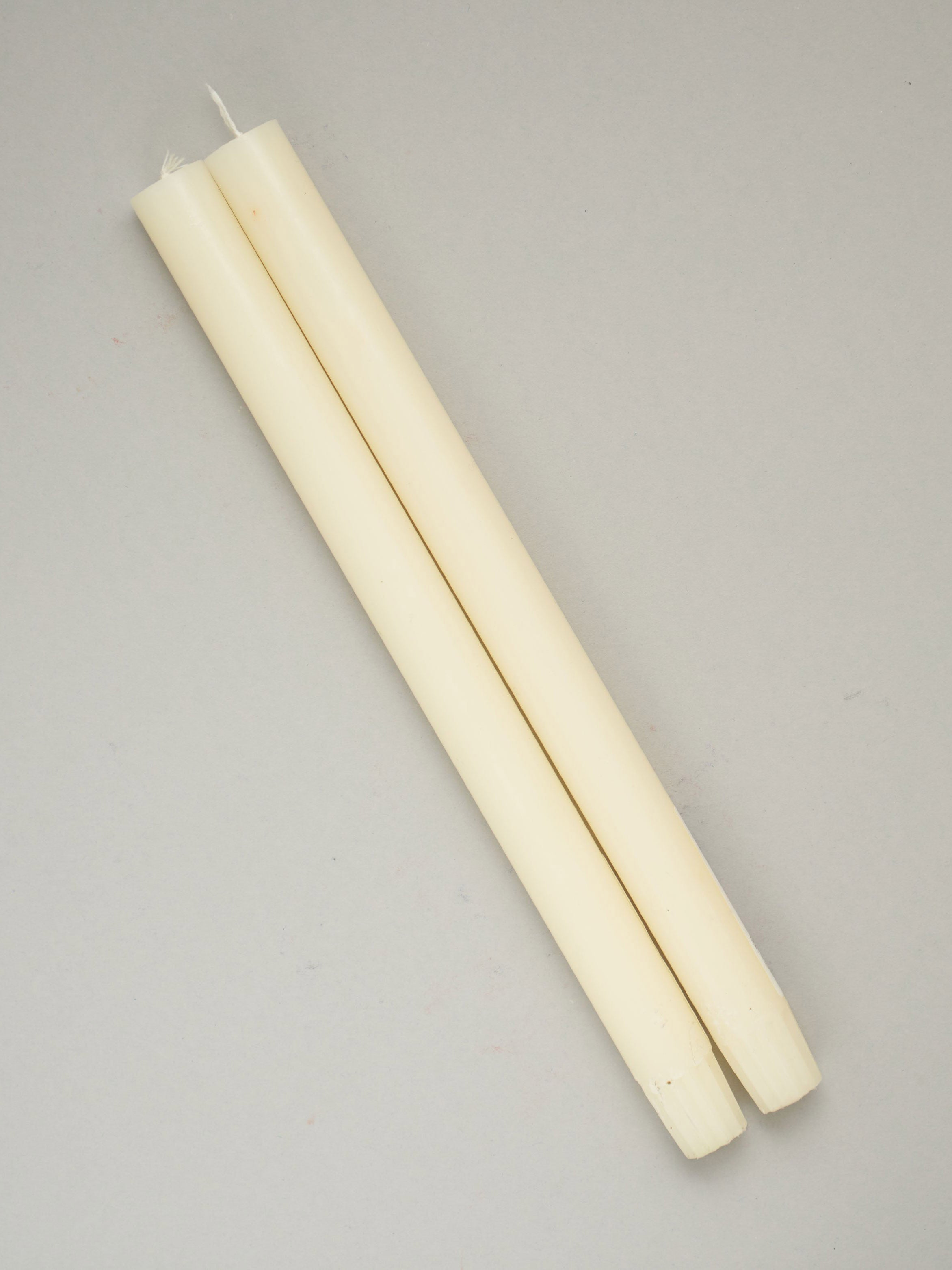 True Grace Dinner Candles - 24 Colours