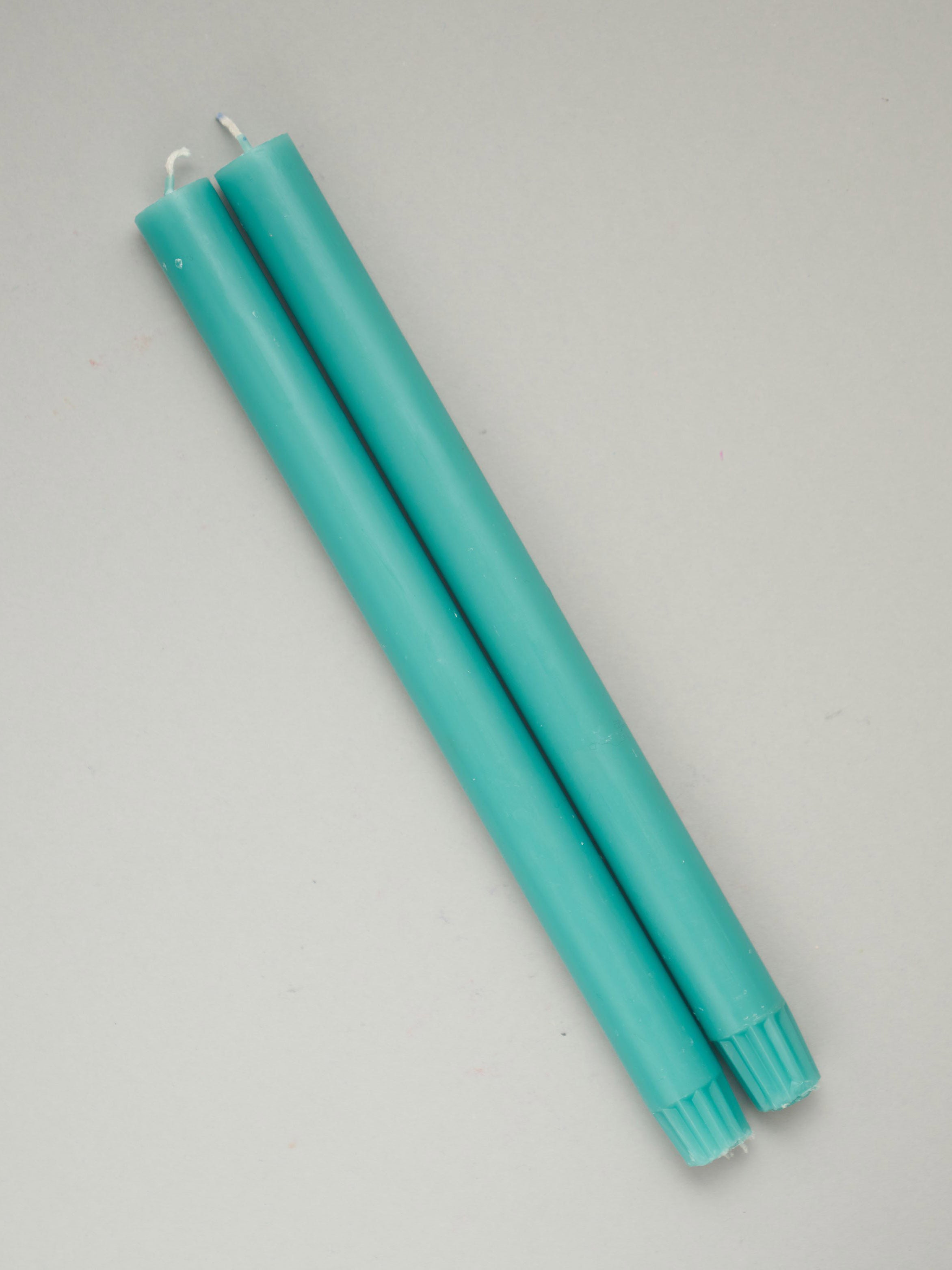 True Grace Dinner Candles - 24 Colours