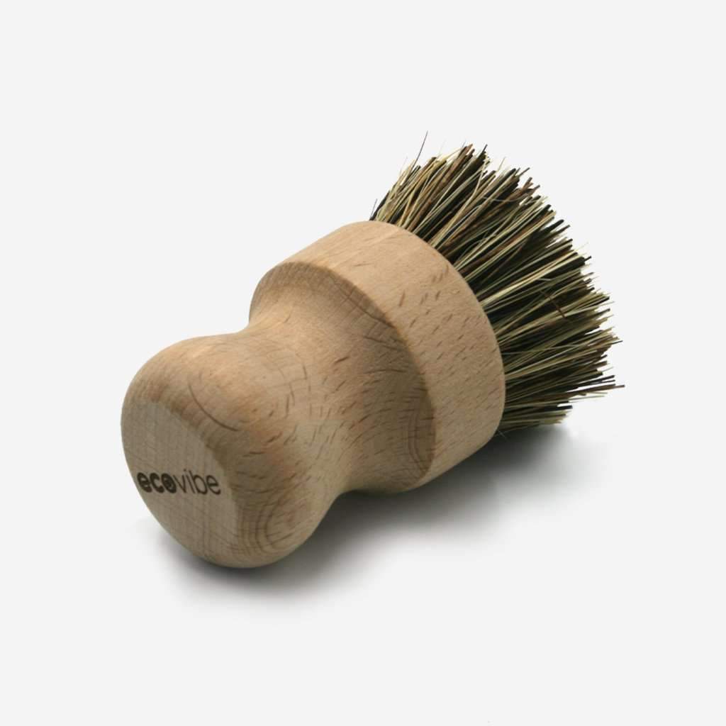 Hand Held Cactus Scourer