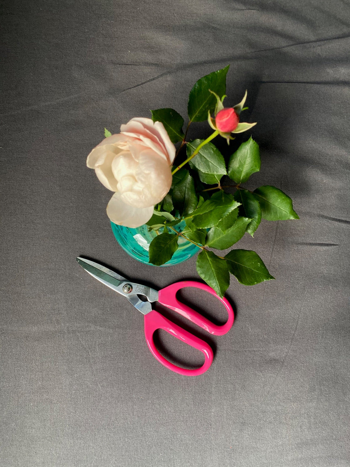 Gardening Equipment