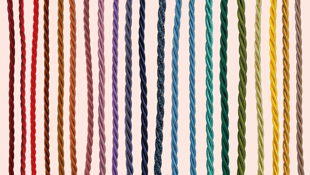 All Lola's Leads