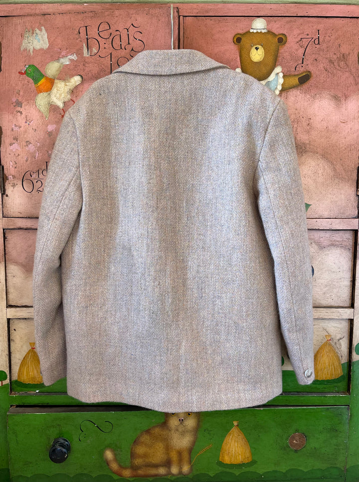 Harrods Kids Vintage Blazer