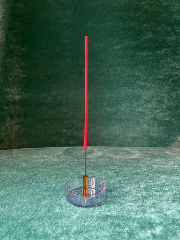 Incense - Bundles of 10