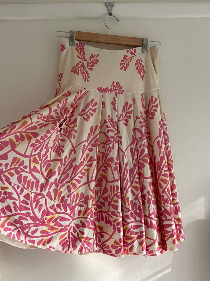 Vintage Temperley London Skirt
