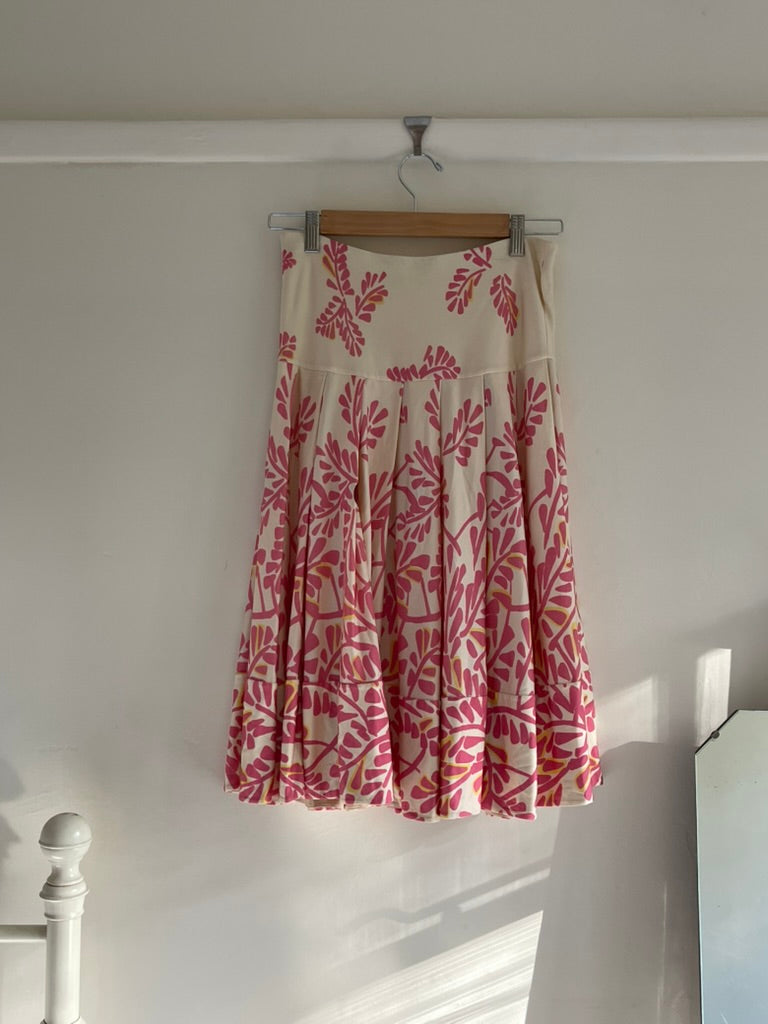 Vintage Temperley London Skirt