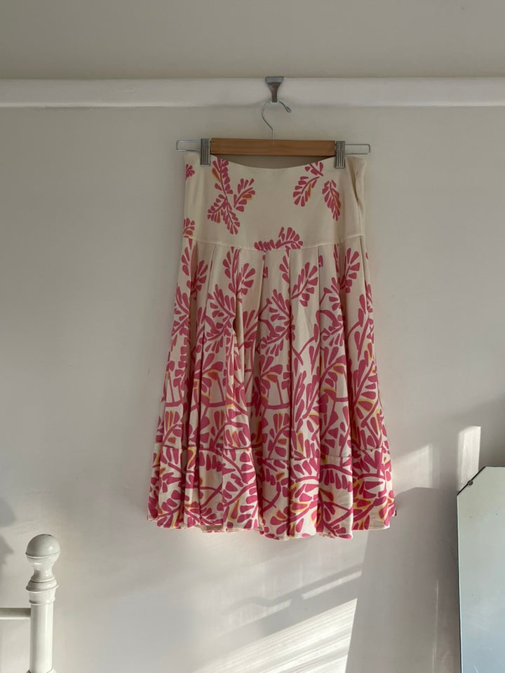 Vintage Temperley London Skirt