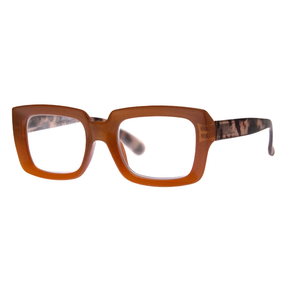 Rich - A.J Morgan Reading Glasses