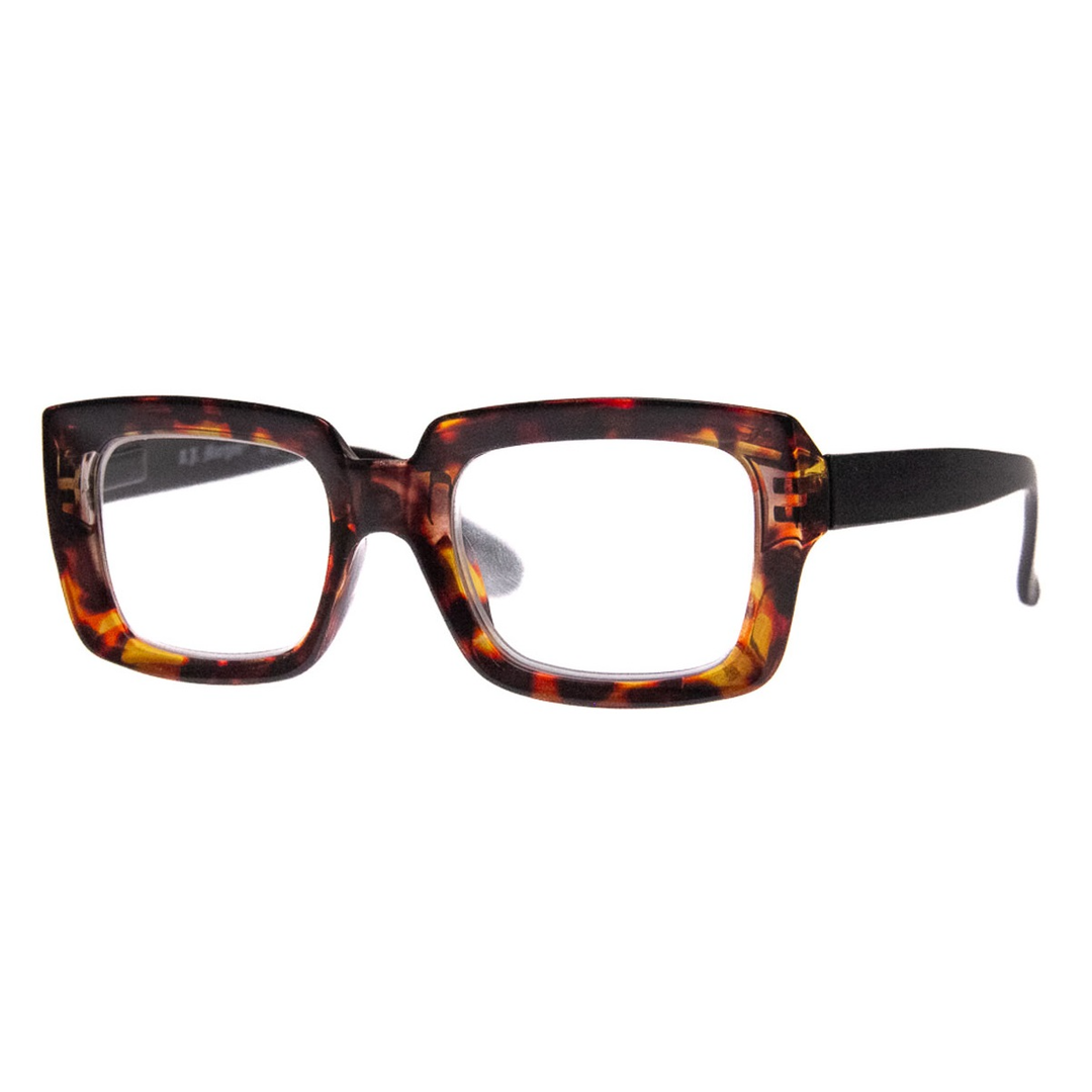 Rich - A.J Morgan Reading Glasses