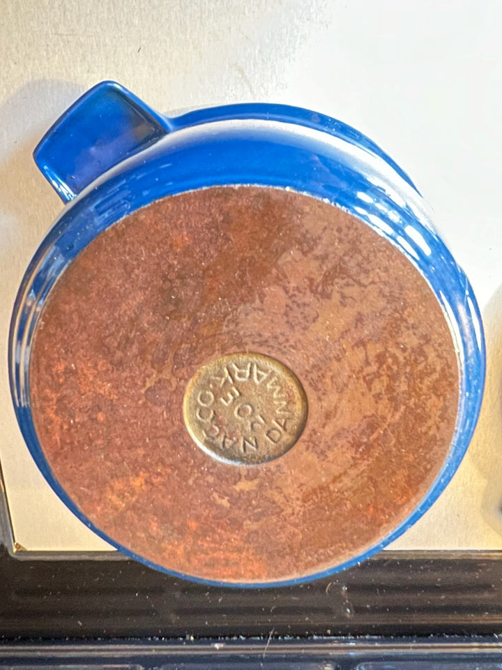 ‘Nacco Denmark’ Casserole Dish With Lid