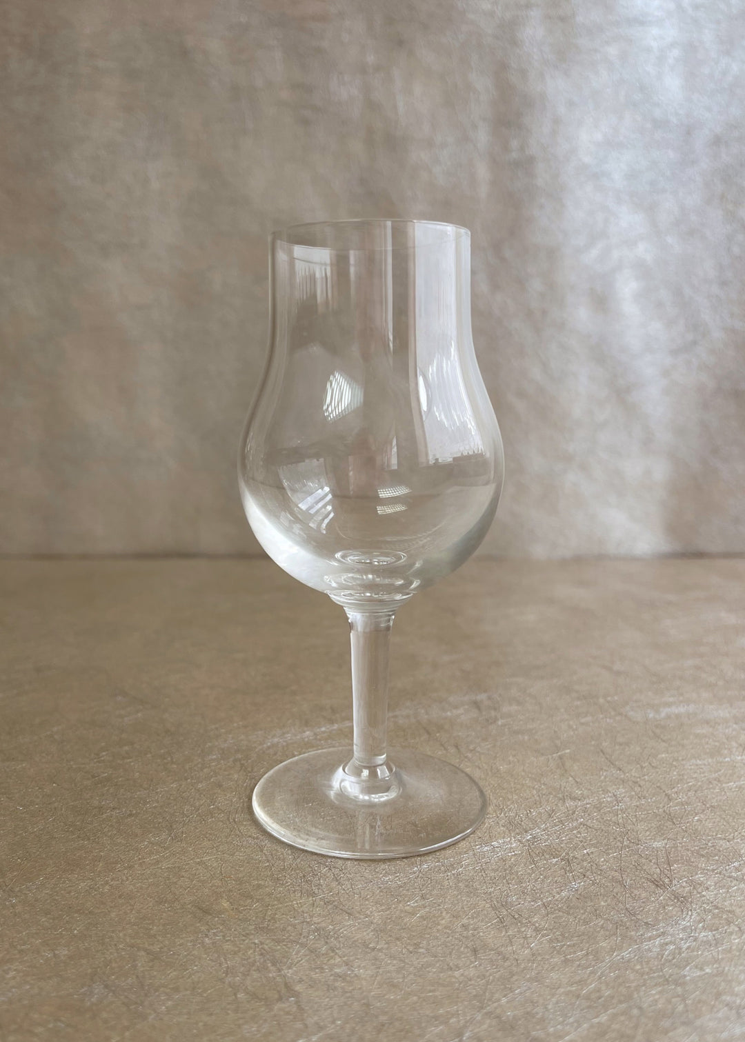 Allegorie Villeroy &amp; Boch Sherry Glasses Set of Four