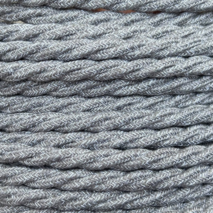 Wooden Créme Anglaise