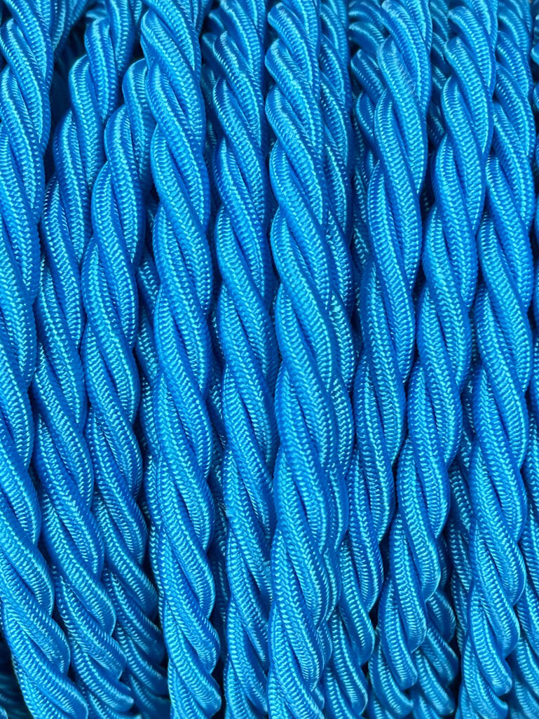 Azure - Lola&