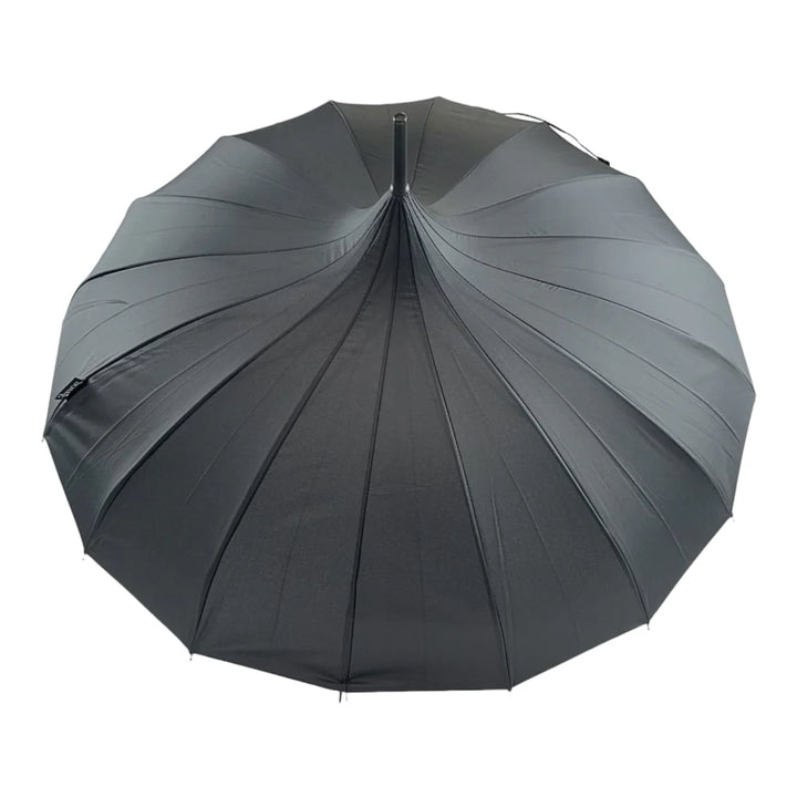 Pagoda Classic Umbrella