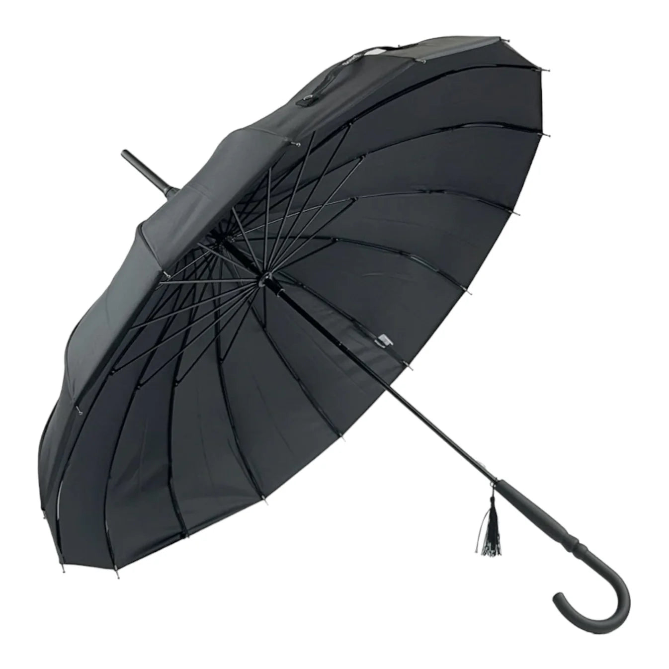 Pagoda Classic Umbrella