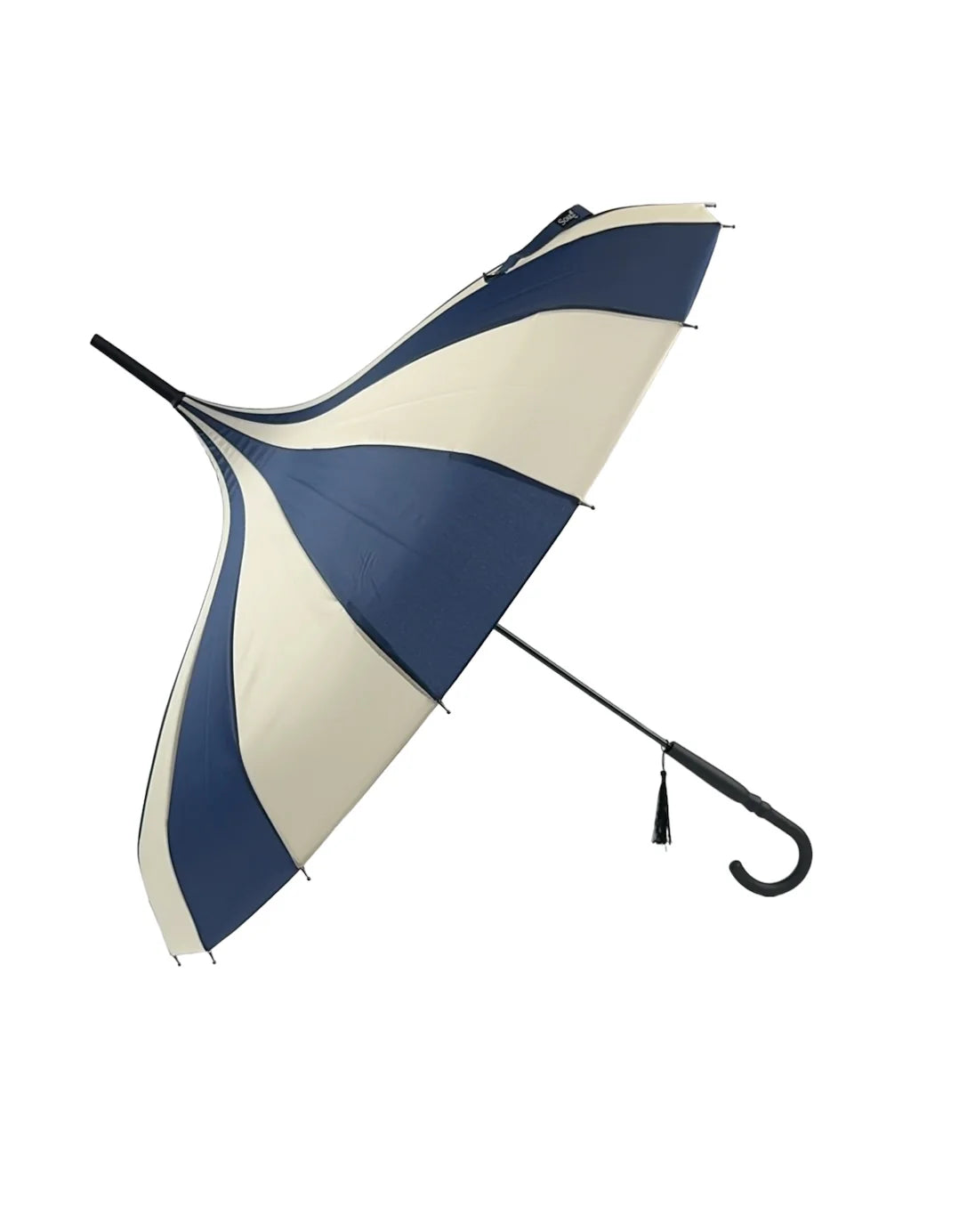 Pagoda Classic Umbrella