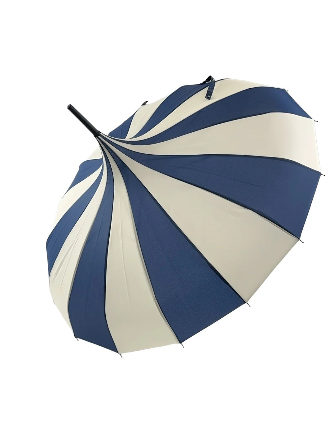 Pagoda Classic Umbrella