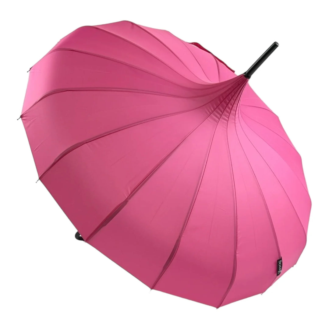 Pagoda Classic Umbrella