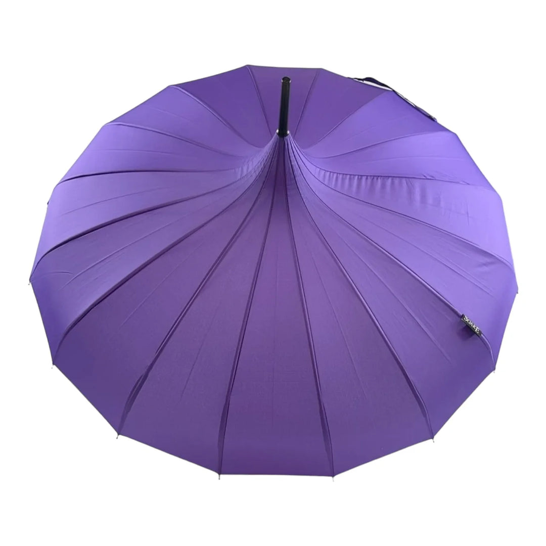 Pagoda Classic Umbrella