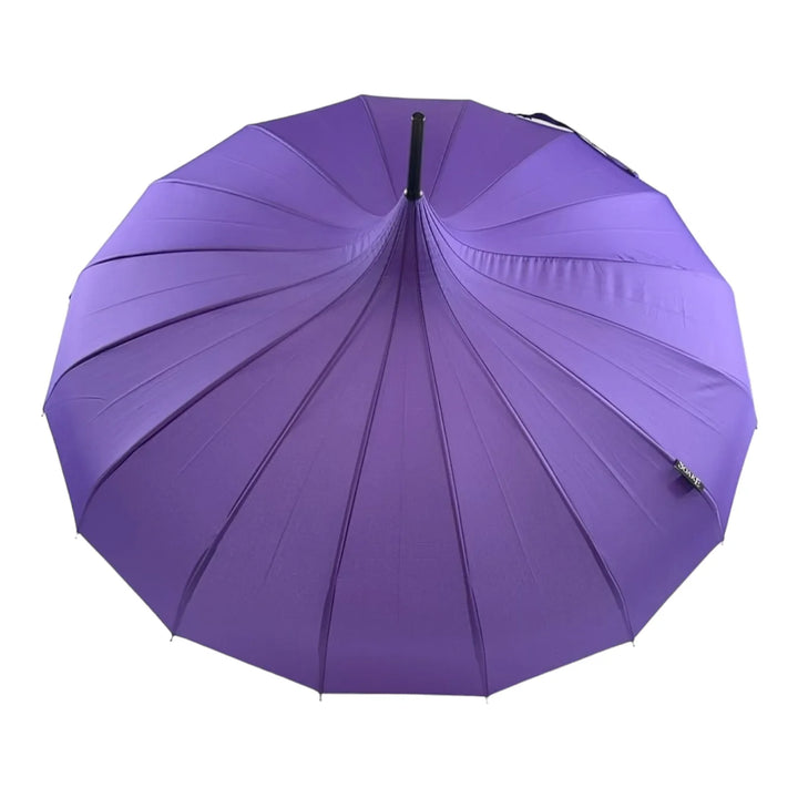 Pagoda Classic Umbrella